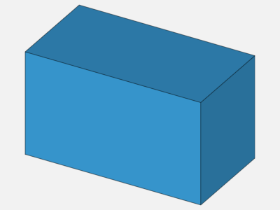 Air cooling image