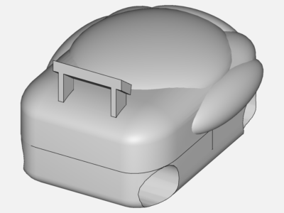 car bodyv1 image