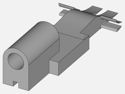 F1 in schools test V2 image