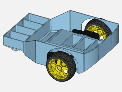 Projeto Semestral image