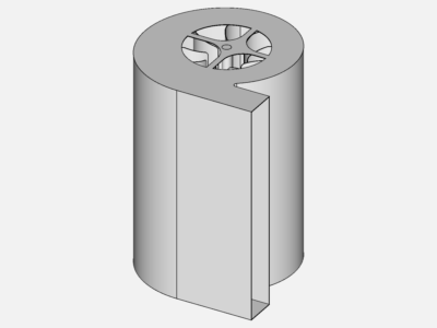 ASPIRATOR image