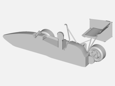 FSAE Workshop HW 4 image