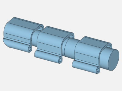 simple v1 fea - Copy image