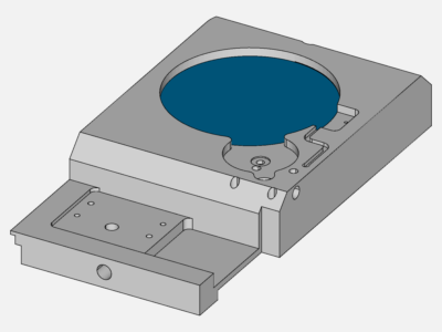 End Holder image