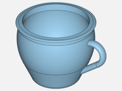 Coffee Mug image