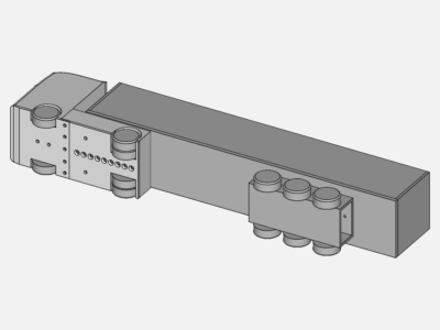 STD Trailer (FULL MODEL) image