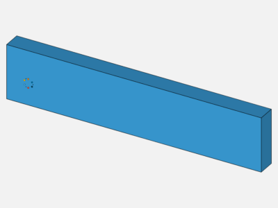 Tutorial 2: Pipe junction flow image