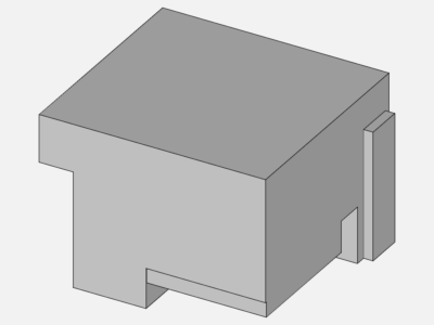 Albi CFD image