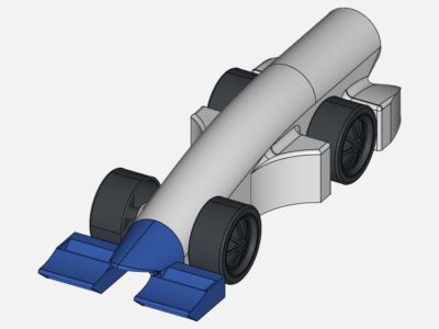 PSD SD X 5 image