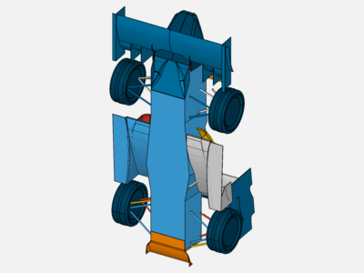 TH06_CFD_model_v5 image