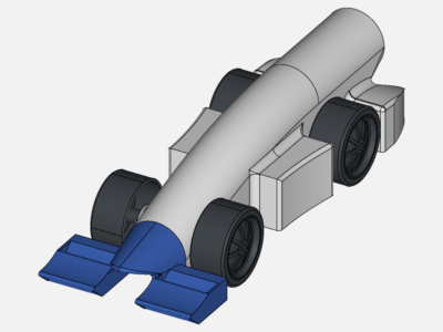 PSC SD X 4 image