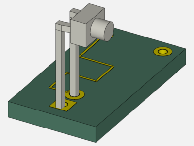 Tutorial 3: Differential casing thermal analysis image