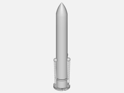 rocket cfd image