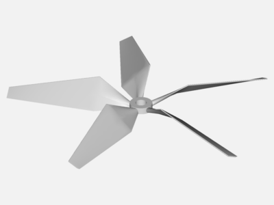 turbine image