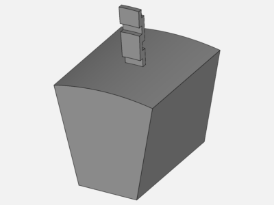 Tutorial-02: Pipe junction flow image