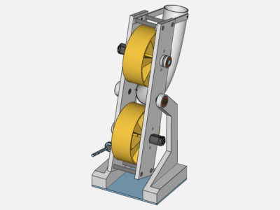 Proyecto IDS image