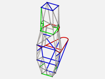 Chassis2 image