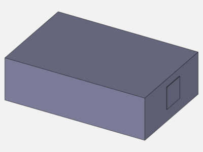 Tutorial 2: Pipe junction flow image