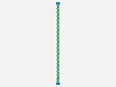 3 phase cable image