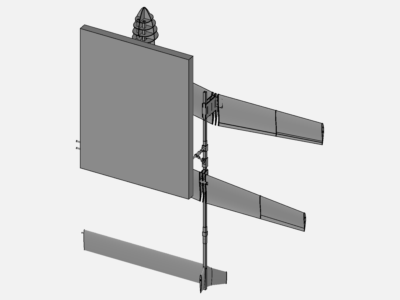 assembled_airframe_-_copy image