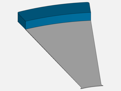 Tutorial 1: Connecting rod stress analysis image