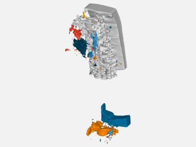 MRI 1 image