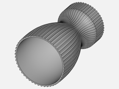 nozzle cfd image