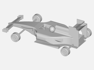 Ferrari 2018 image