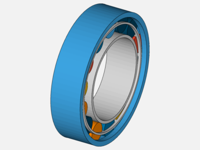 Roller Bearing - Copy - Copy image