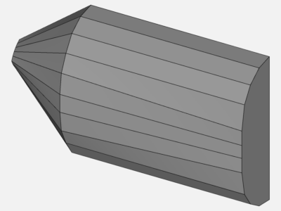 boat hull v2 image