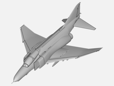 F4-Phantom image