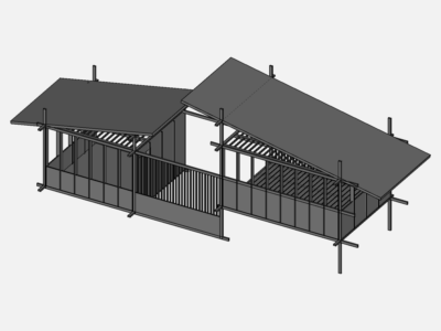 shelter analysis image