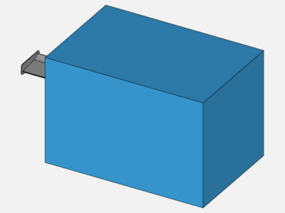 Coursera - AirFlow around GT car Spoiler - Copy image