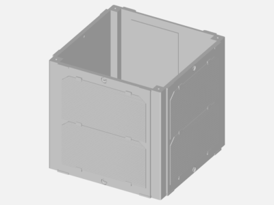 CubeSat - Cube - Copy - Copy image