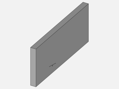 Tutorial 2: Pipe junction flow image