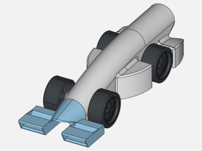 PSC FW 5 image