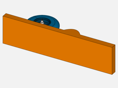 Baja Rear Analysis - Copy image