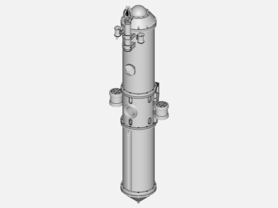 Tutorial 2: Pipe junction flow image