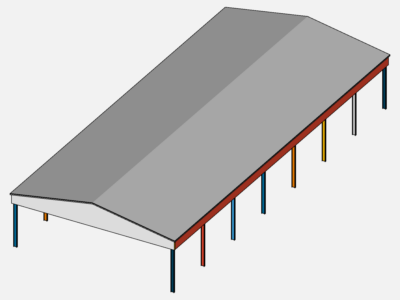 Thermal Design 1 image