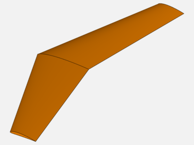 Airfoil_Project1 image