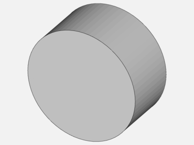 MCEN 4228 Cylinder LES image