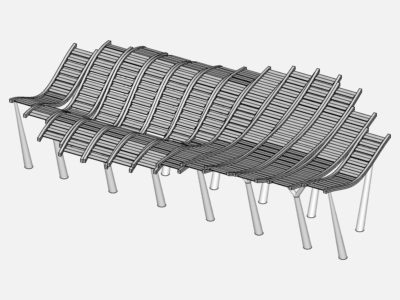 Tutorial 2: Pipe junction flow image