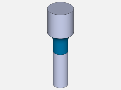 Axial Pump image