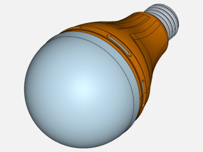 12W AC DC image