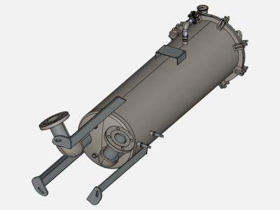 Tutorial 2: Pipe junction flow image