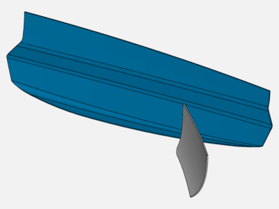 RoofCfdSimulation image