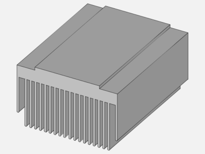 CC-LOAD-HEATSINK image