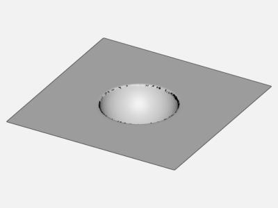 Sensor Network image