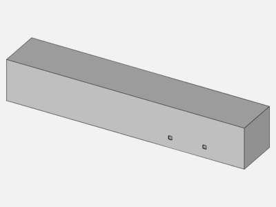 Tutorial 2: Pipe junction flow image