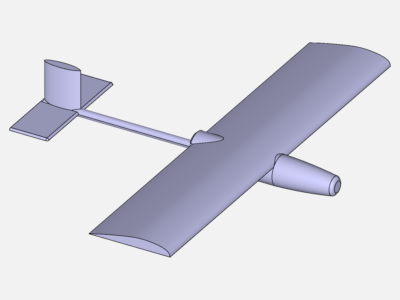 CFD ANALYSIS image